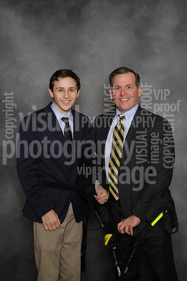 CJH_0042