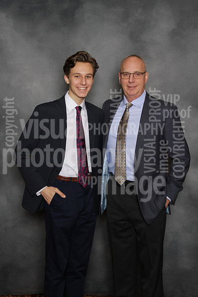 CJH_0035