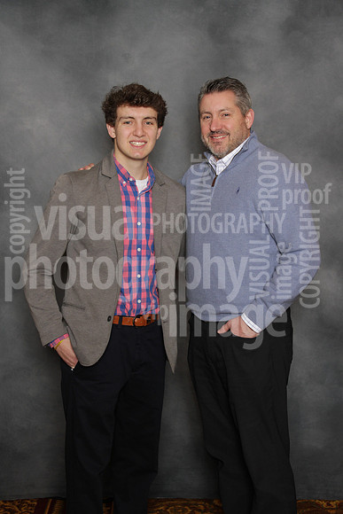 CJH_0043