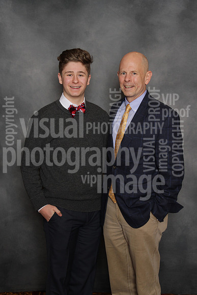 CJH_0046