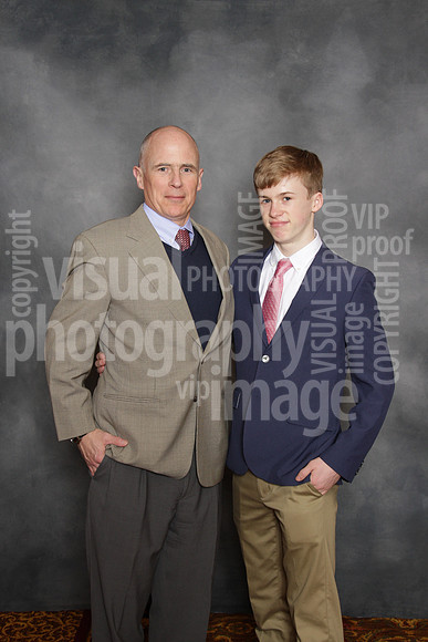 CJH_0004