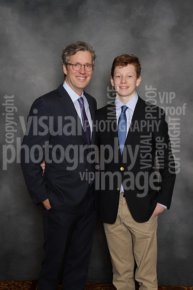 CJH_0007