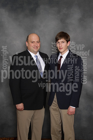 CJH_0012