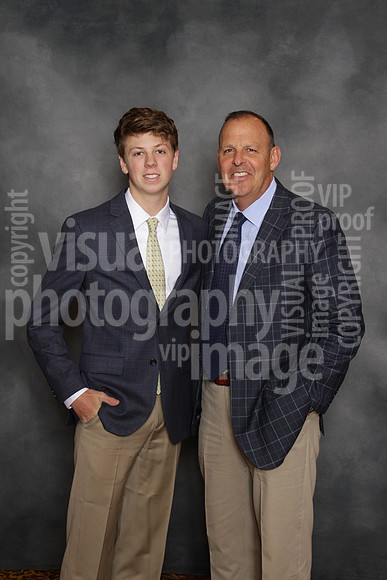 CJH_0013