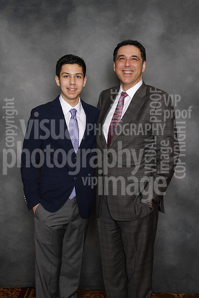 CJH_0016