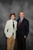CJH_0018