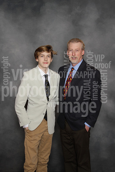 CJH_0018