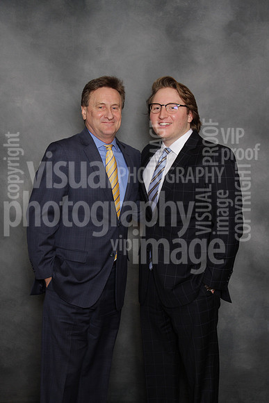 CJH_0020