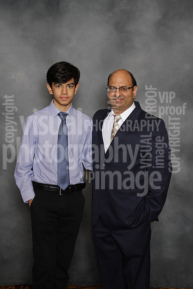 CJH_0022