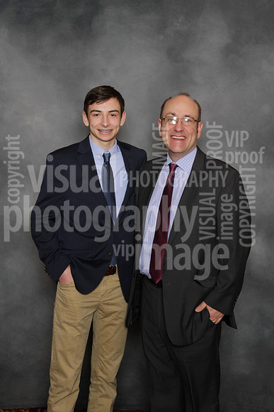 CJH_0024