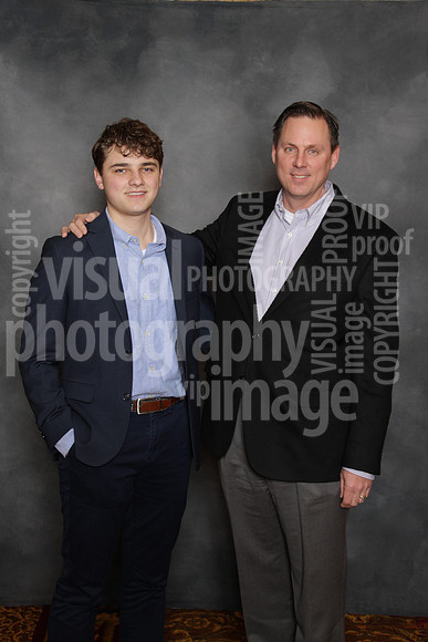 CJH_0025
