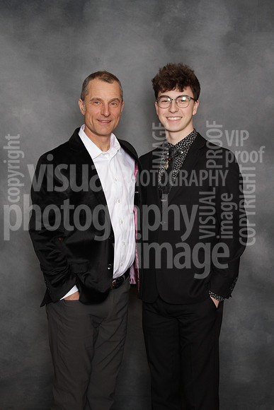 CJH_0027