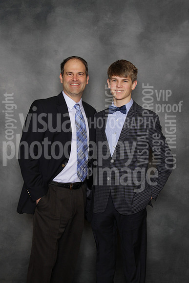 CJH_0030