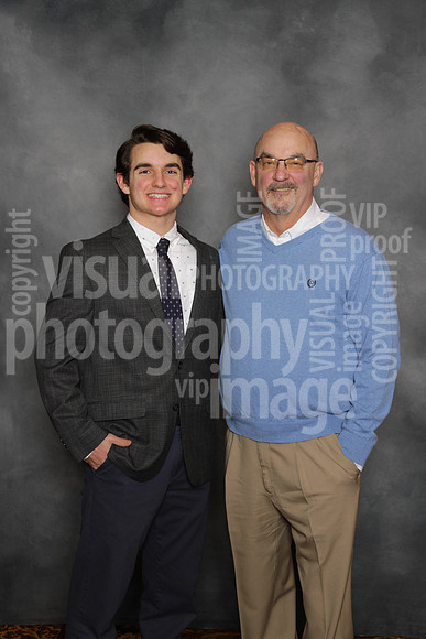 CJH_0031