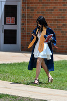sps_0007_1005569592