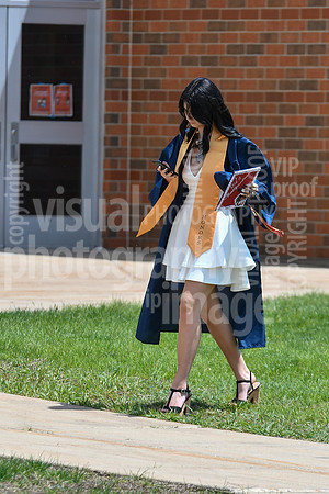 sps_0007_1005569592