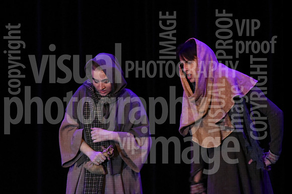 spamalot-012