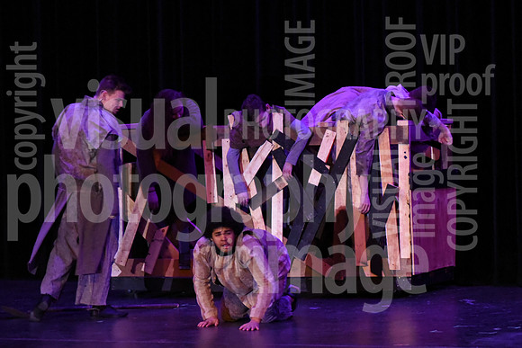 spamalot-010