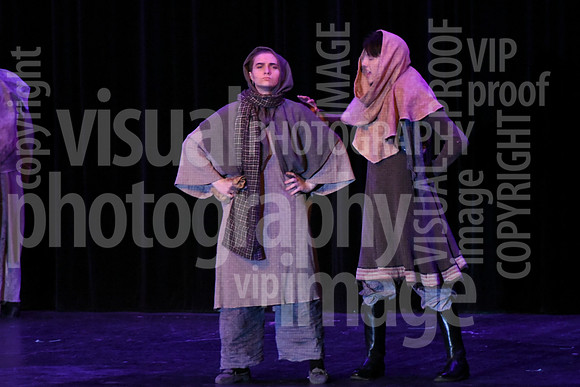 spamalot-011