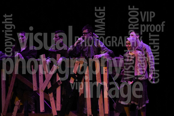 spamalot-015