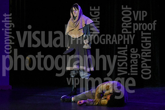 spamalot-016