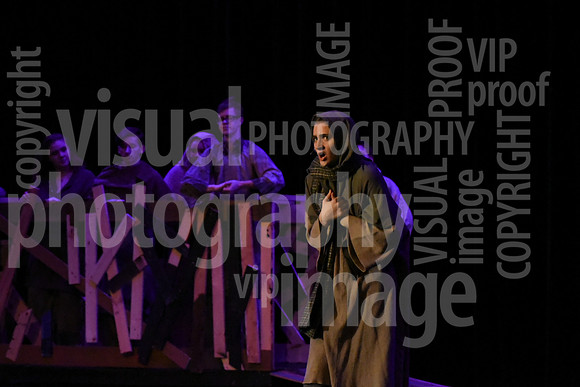 spamalot-017