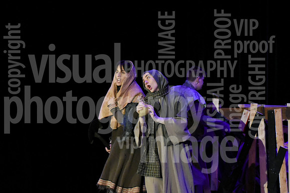 spamalot-018