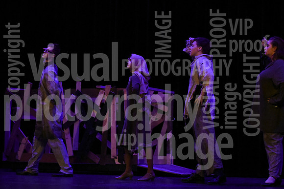 spamalot-019