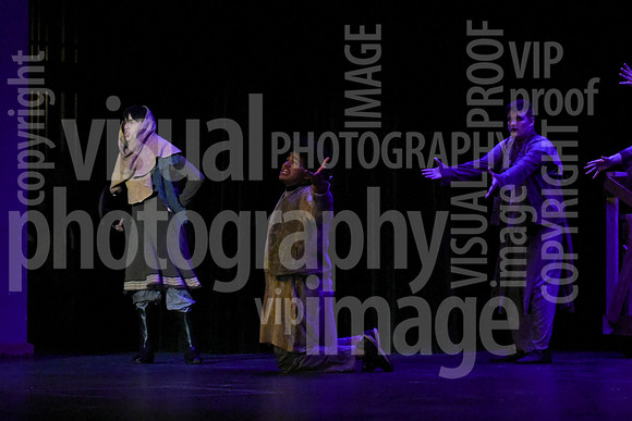 spamalot-020