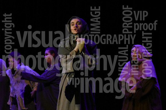 spamalot-021