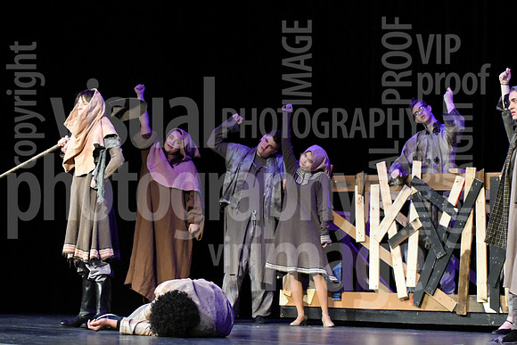 spamalot-023