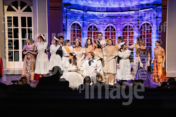 sps_0025_1034647193