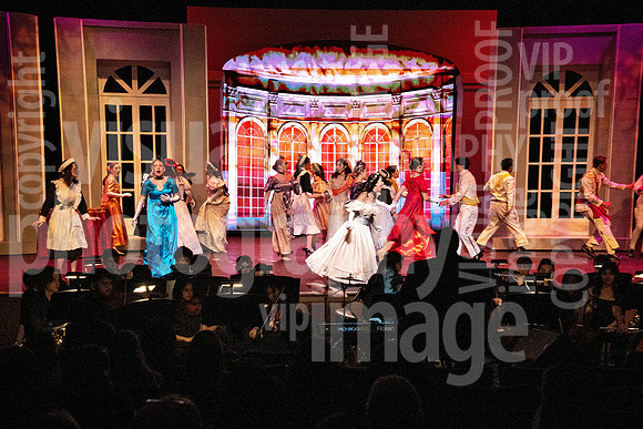 sps_0026_1034647196