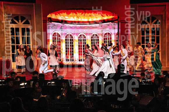 sps_0027_1034647200