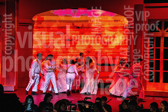 sps_0031_1034647477