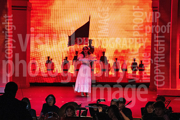 sps_0033_1034647494