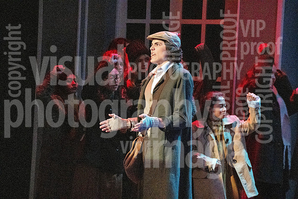 sps_0038_1034648017