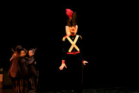Nutcracker Cast 1 11.29.23