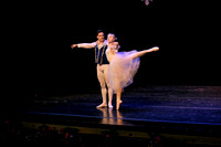 sps_0205_1034646008