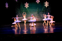 sps_0281_1034646013