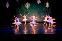 sps_0288_1034646014