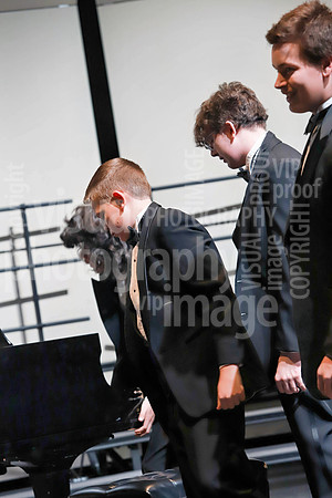 sps_0005_1034648641