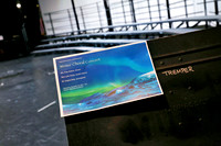 sps_0016_1034648652