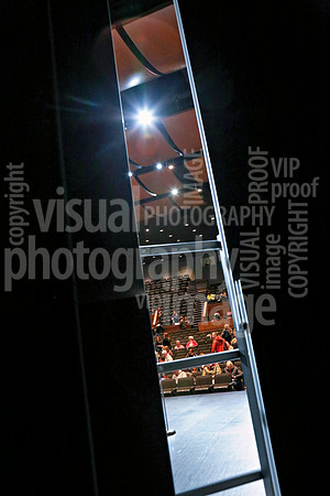 sps_0063_1034648699