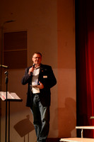 MUND_0008