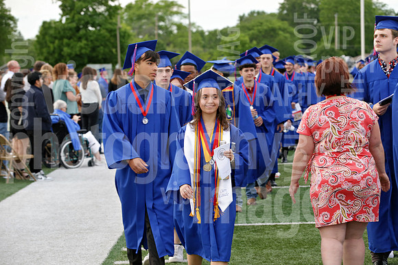 sps_0023_1037186975