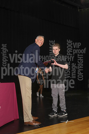 sps_0109_1009173910