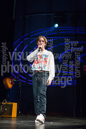 talent-116