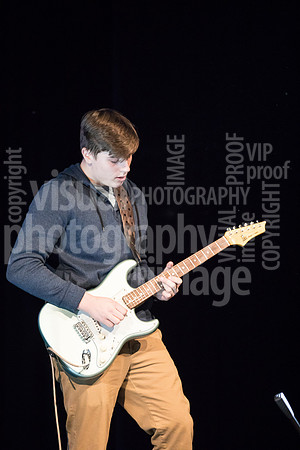 talent-118