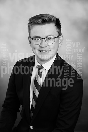 IMG_0017b